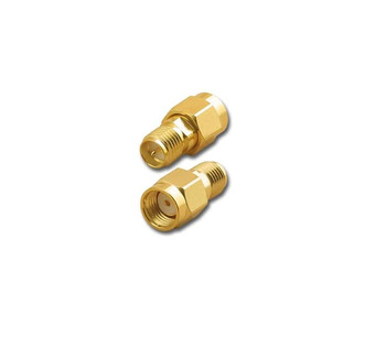 WF6031 Image.