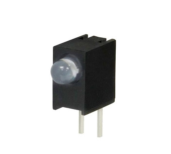 WP934EW/QBD/C Image.
