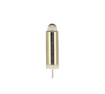 WW-E60D-5 Image.