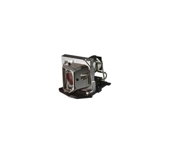 WW-3SH6-5 Image.
