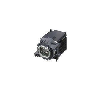 WW-E1JX-0 Image.