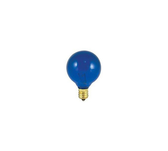 25PAK:WW-L664-9 Image.