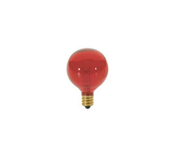 25PAK:WW-L667-0 Image.