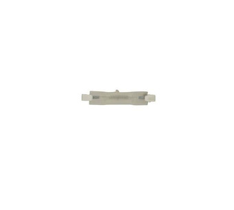 WW-5KFY-8 Image.
