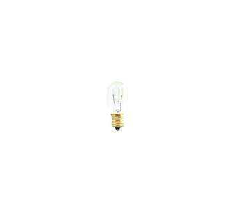 25PAK:WW-0JT0-3 Image.