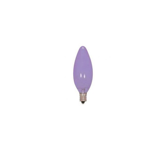 10PAK:WW-4Y09-4 Image.