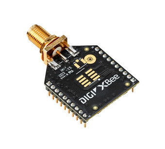 XB3-24DMST Image.