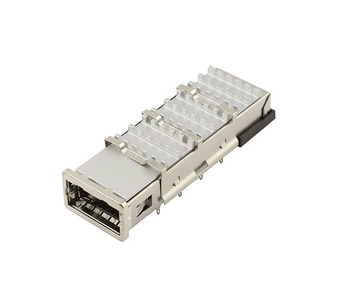 XFC-1-CS2A-EMI-HSK Image.