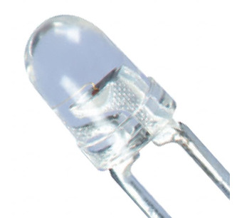 XLCWD11W Image.