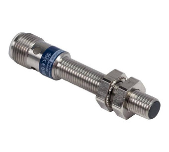 XS608B1PBM12 Image.