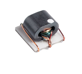 YA9308-AEC Image.