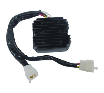 YM1001N Image.