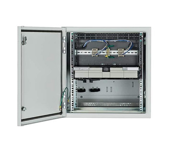 ZDF24-S25 Image.