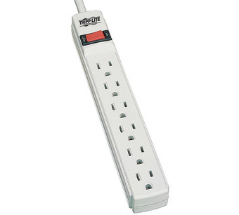 TLP602 Image.