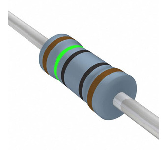 MFR2WSFTF52-150R Image.