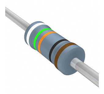 MFR2WSFTF52-953R Image.