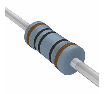 MFR2WSFTF52-100R Image.