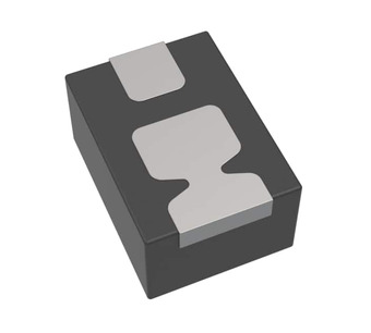 GMP4202-GM1 Image.