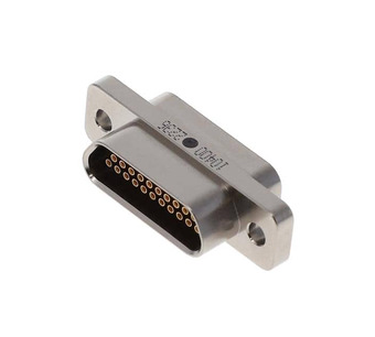 MM-222-021-2A3-0000 Image.