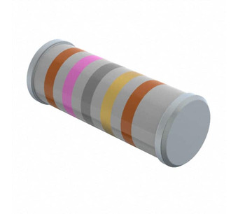 MMP200FRE1K87 Image.