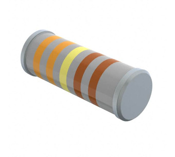 MMP200FRE47R5 Image.