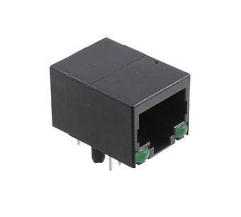 MTJ-88TX1-LD Image.