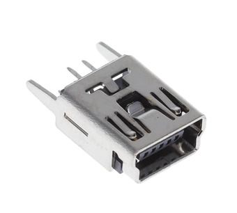 MUSB-B5-S-VT-LSP Image.