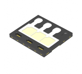 KW H3L531.TE-Q75RF-EBVF46FCBB46-DFGF Image.
