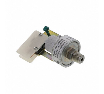 P88V-1-C15TB Image.