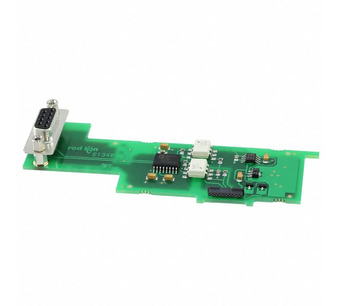 PAXCDC2C Image.