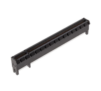 PCIE-164-02-S-D-EMS2-BG Image.