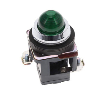 PLB3LB-110 Image.