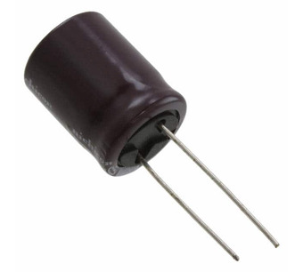 UPM2A181MHD6 Image.
