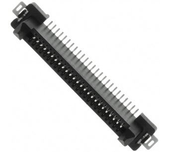 PM1F050V1AE Image.