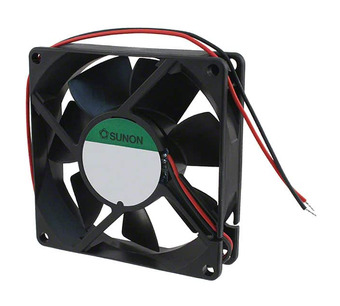 PMD1208PKB1-A.(2).GN Image.
