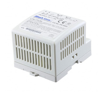 PS-4505 Image.