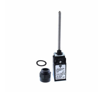 PS21L-NS11LS-T00 Image.