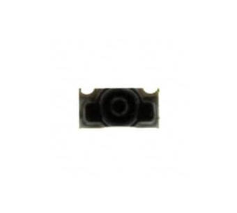 PT100MF1MP1 Image.