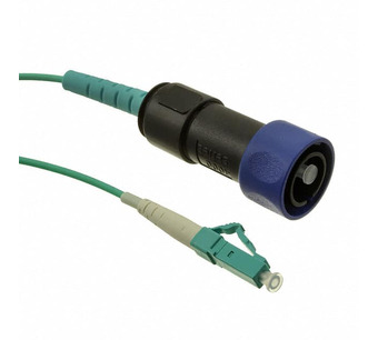 PXF4050CAA Image.