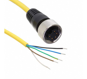 QDS-525C Image.