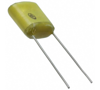 QYX1H334JTP Image.