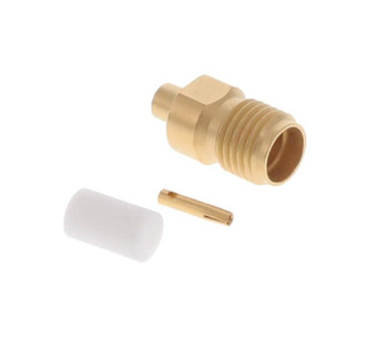 R125222000 Image.