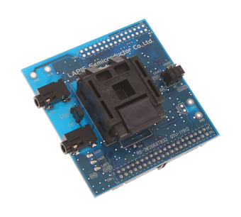 RB-S22660TB32 Image.