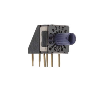 RD07B16CVBT Image.