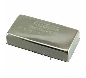REC20-2412SZ Image.