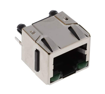 RJHSE3P85 Image.