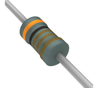 RNF14FTC3K01 Image.