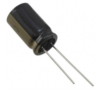 ROB-100V101MI5# Image.