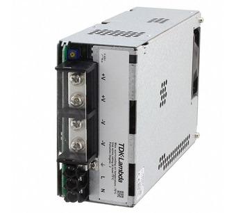 RWS600B-48/FO Image.