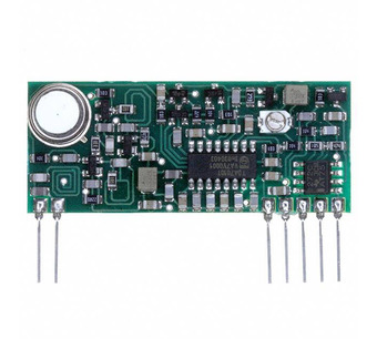 RXM-418-RM Image.